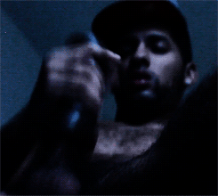pradaboiswagg:  this-bi-guy:  pradaboiswagg  Want the full xxxclip?Add me on Skype!My name is playboi105$$$$$$$$&$$$$$$$$$$$