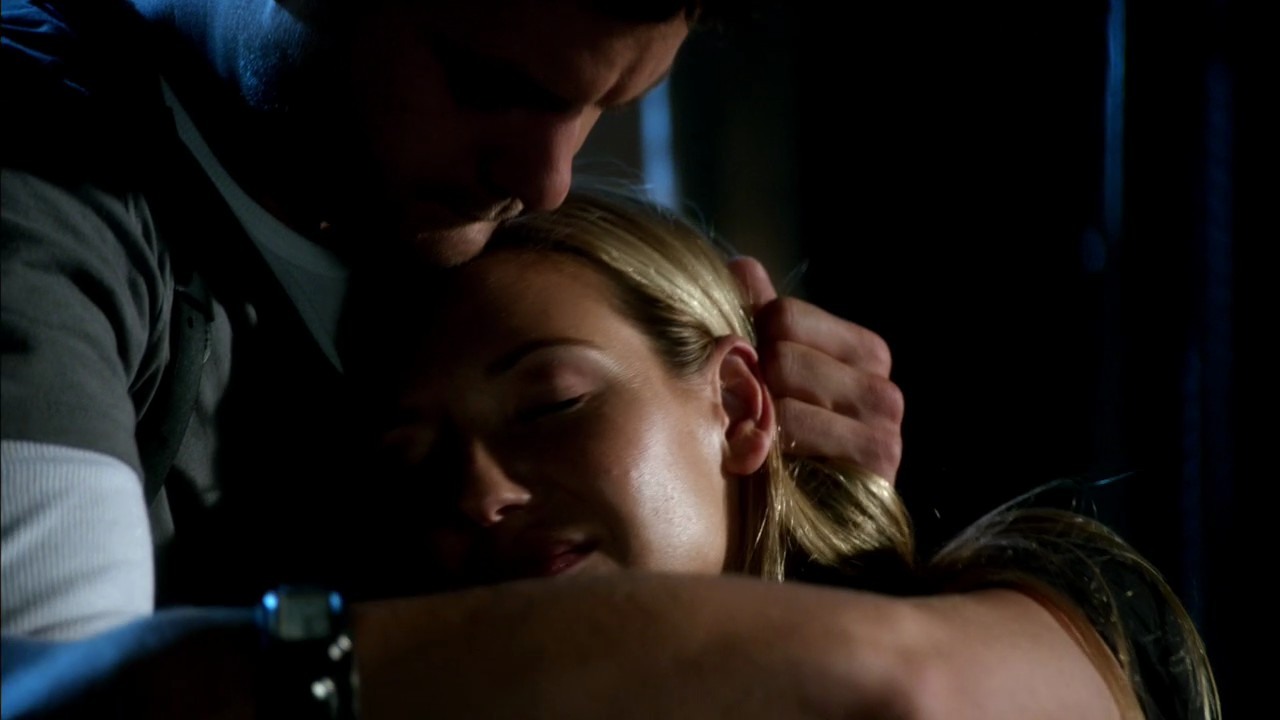 stayawesomegotham22:  etta—bishop:  sunshine170:  etta—bishop:  wikiaddicted723: