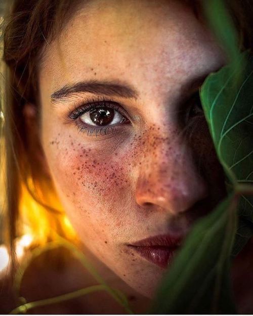 https://amazinggirlsphotos.tumblr.com/post/159937983290