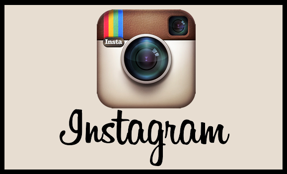 follow - https://www.instagram.com/mycherrycrushx/