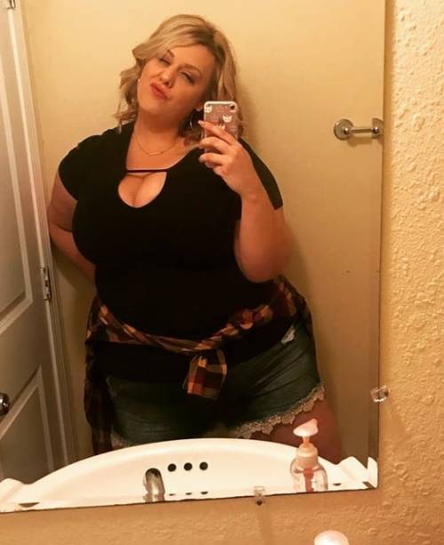 bbw dating