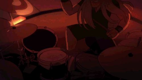 thegreatskelebro:  title01:  Freak Kitchen music video “Freak of the week” [Video