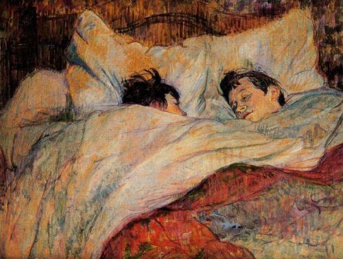 stuffandthingsilikee: Henri de Toulouse-Lautrec