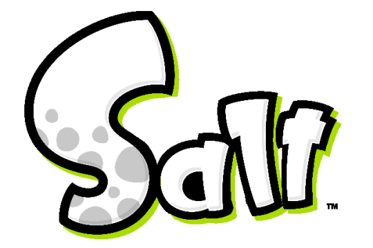 thisurlwasnttakenbutnowitis:  When ppl complain “im not getting splatoon bc no voicechat!’