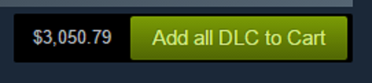 moxperidot: You can get a sweet deal on the Train Simulator 2017 DLC thanks to black