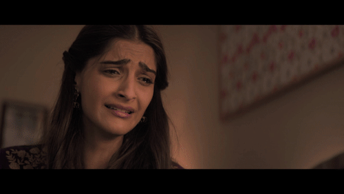 ambrose-aphrodite: I Saw A Pretty Girl And It Felt Like….Ek Ladki Ko Dekha Toh Aisa Laga