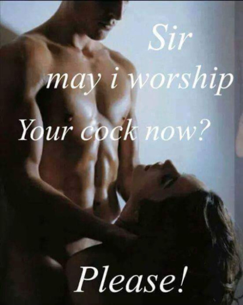 hiscrazycupcake:  Please &amp;&amp; Thank you