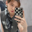mybiasyeosang