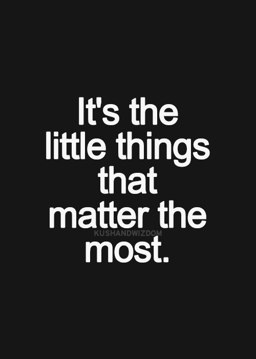 these-teen-quotes:  Good Vibes HERE 