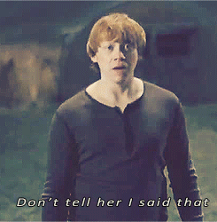dracodrawls-deactivated20200524:   We wouldn’t last 2 days without Hermione  