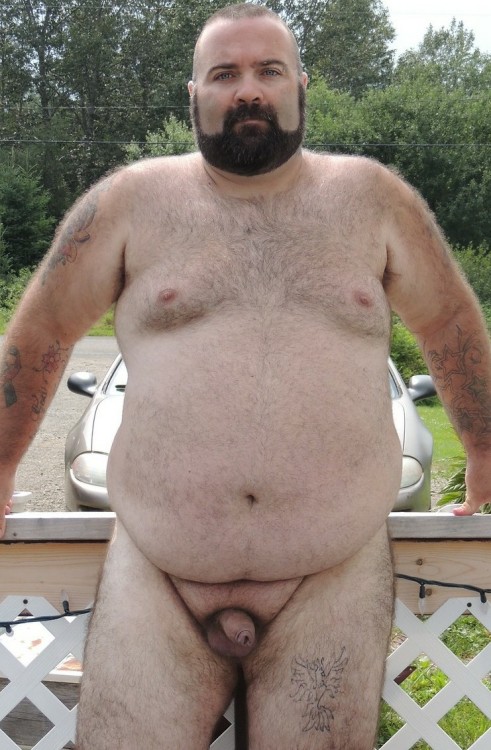 maturebaboo:  I am in £ove with these kind of men. Is there any from Pakistan for long time plz ?