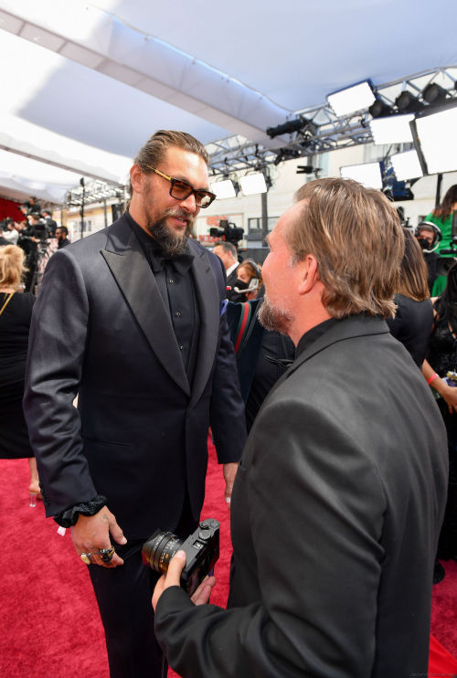 NEW POST:  Gallery/Video: 92nd Academy Awardshttps://jason-momoa.net/2022/04/gallery-video-92nd-acad