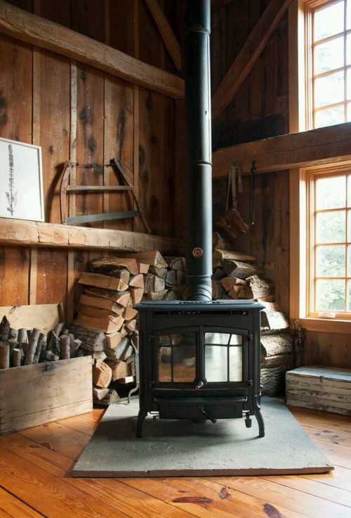 eclecticism makes life interesting