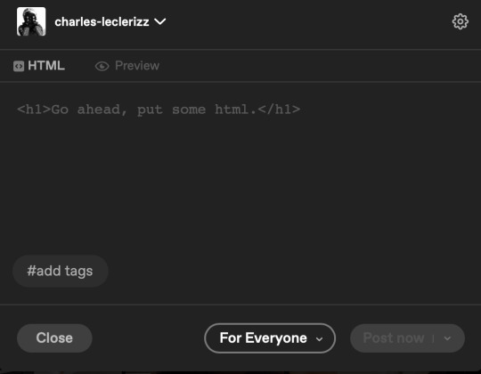 Tumblr media