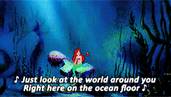 Hey, Disney Lovers!