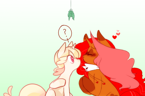 missromancedy:  ask-lemonade:   missromancedy / ruhiana  AWWW JUST UTTER AWWSSSSS