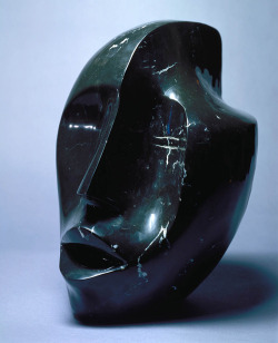 wiener-melange:Elizabeth Catlett