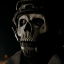 thediaryofaghost