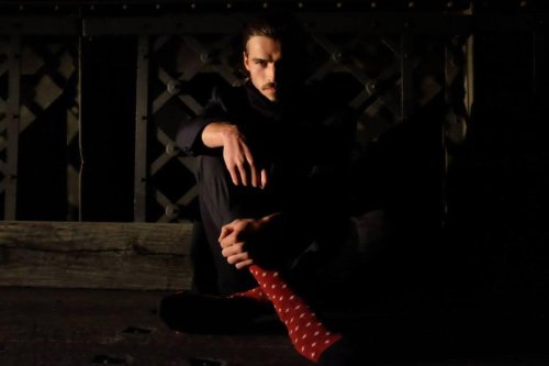 bcssox:  www.baawssocks.com/ 