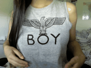 yourfavboobsite:  YourFavBoobSite.com