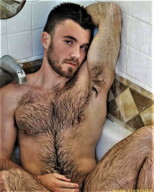 Porn Pics Hairy Armpits Dudes Addict