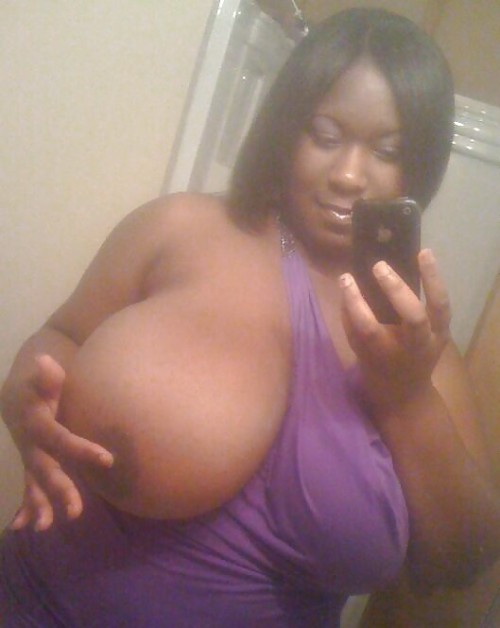 555donna:  ebony-queen:  Boys, I’m proud to announce that I made my first twitter account! I enjoy engaging with other horny boys and girls and I LOOOVE to have my boobs and pussy retweeted! So just go and follow my twitter profile NOW and I promise
