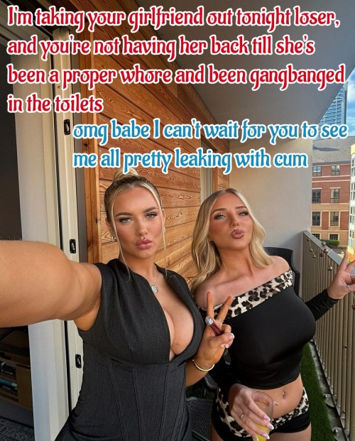 dangerousangleofadream - Femdom