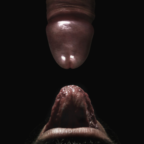 male-obsessed:  Somewhere between erotic and kink, lies an obsession…. Male Obsessed 