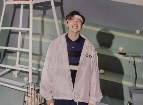 Happy Channie Day