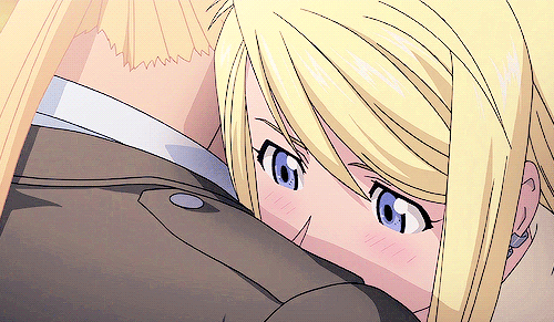 mibuchireo:  Come home soon. 