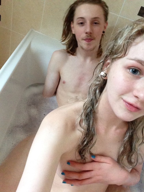 tumblr photo inhale-exhale-puffpuffpass 1
