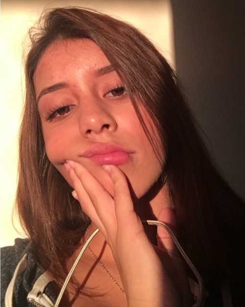 http://streetgrl.tumblr.com/post/162064256837