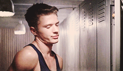 thisyearsboy:  hot boys in horror movies | ryan phillippe - i know what you did last