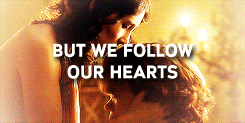    A Song of Ice and Fire alphabet:↳  L for Love   