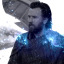 obi-wan-kenobied