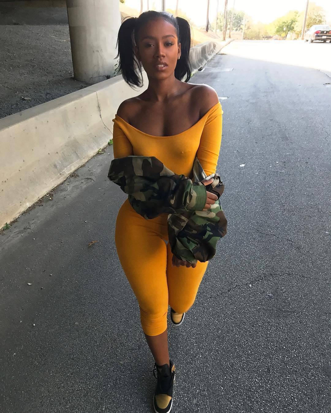 Beautiful Women