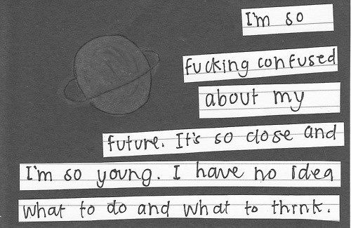 me-inpassing.tumblr.com/post/90968143493/