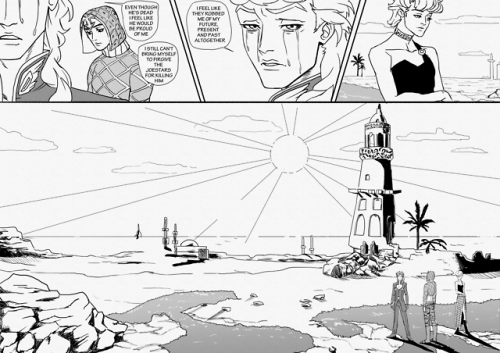 nacroy: i tried to comic but- i just don’t have the patience for it