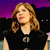 Porn photo bethmaloned:  life ruiners ➙ carrie brownstein