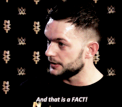 theprincethrone-deactivated2016:  &ldquo;Your thoughts on facing Tyson Kidd next