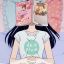 yoru-fic-recs