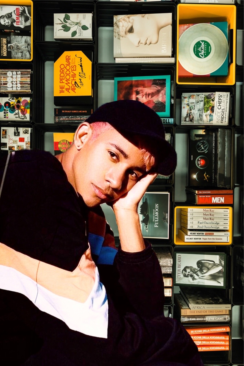 lovekeiynann:Keiynan Lonsdale lockscreens