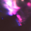 l0316k