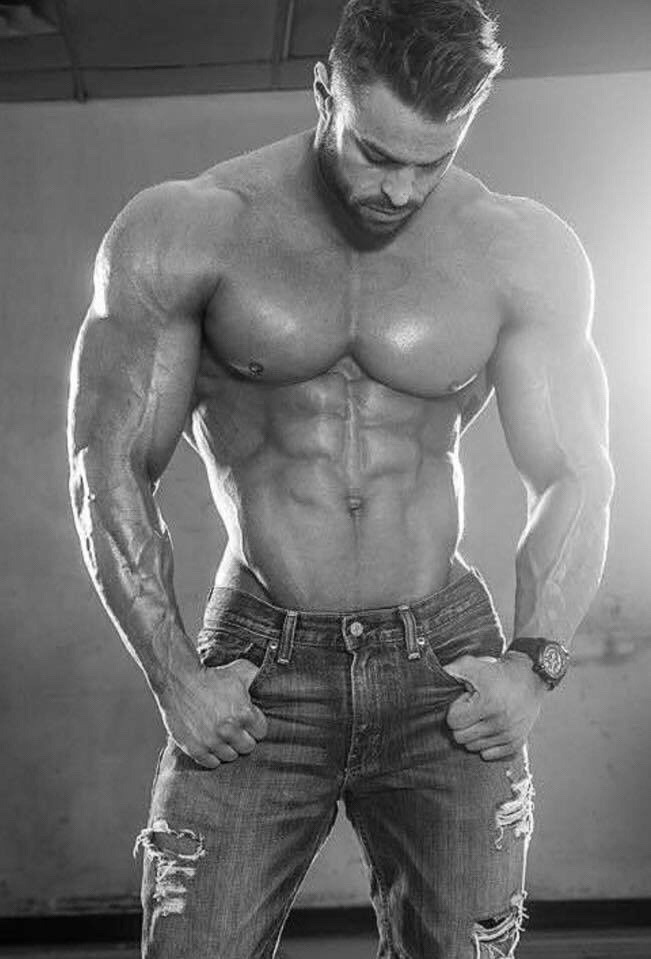 musclecorps:  