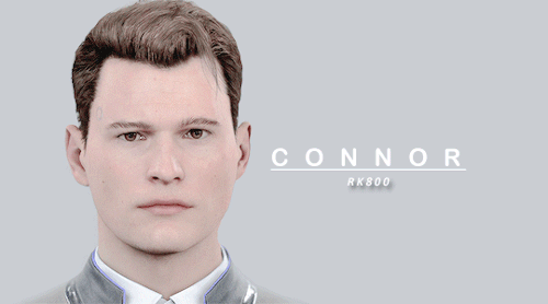 My Name Is.