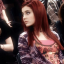 thegirlwithpowers