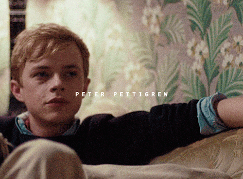 NETFLIX ORIGINAL SERIES: The Marauders