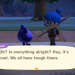 mintcushion:check out how hard i can cry