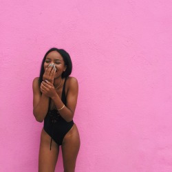 ofcourseblackisbeautiful:  dollsofbeauty: