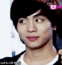 jjongie-poo:  I am slightly excited for next month     IT’S SOMEONE’S BIRTHDAAAY
